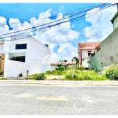 Chính Chủ Gửi Bán Gấp Lô đất đẹp 90m² Ngay Trung Tâm P.4, TP. Tân An - GIÁ CHỈ 1 TỶ 450